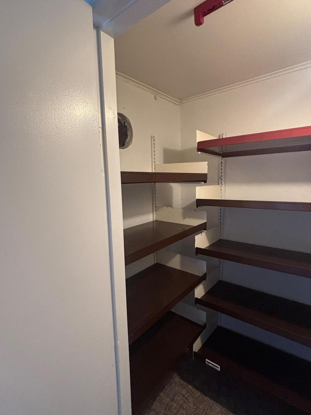 Vila Troldehuset Bogense Exteriér fotografie